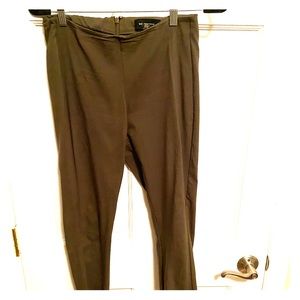 Who What Wear stretch pants